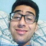 Matiasberengjt from Iquique | Man | 31 years old | Gemini