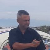 Mazenbv7 from Ampere | Man | 47 years old | Virgo