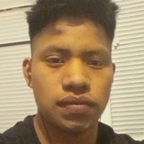 Martinpperez2R from Maynardville | Man | 21 years old | Virgo