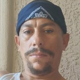 Davisjuarezfa from Saint George | Man | 42 years old | Sagittarius