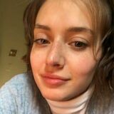 Sandy from Tulsa | Woman | 38 years old | Pisces