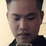 Jy from Auckland | Man | 30 years old | Sagittarius