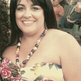 Yvonne from Warren | Woman | 42 years old | Scorpio