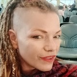 Dryvrgr from Toronto | Woman | 55 years old | Leo