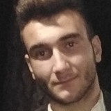 Carlotorrisi from Fiumefreddo di Sicilia | Man | 26 years old | Cancer