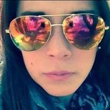 Mon from San Miguel de Allende | Woman | 41 years old | Cancer