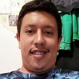 Nero from San Luis Potosi | Man | 36 years old | Taurus