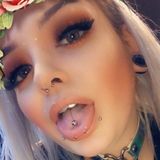Bethany from Dublin | Woman | 29 years old | Leo