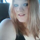 Jewel from Clarksburg | Woman | 23 years old | Taurus
