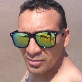 Franciscormznw from Torreon | Man | 40 years old | Sagittarius