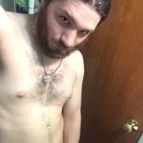 Aiden from Cheektowaga | Man | 37 years old | Aries