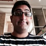 Lecoach from Jumairah | Man | 35 years old | Cancer