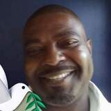 Cooleysrdami7U from Middletown | Man | 51 years old | Sagittarius