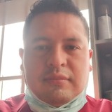 Arteagaerickhz from Popayan | Man | 41 years old | Aquarius