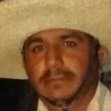 Adrianmoral1T from Margaritas | Man | 37 years old | Sagittarius