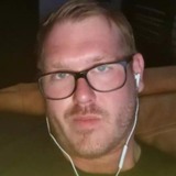 Janlupsehi from Utrecht | Man | 36 years old | Leo