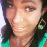 Rosimereb6Rn from Belford Roxo | Woman | 31 years old | Pisces