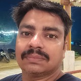 Satiasqi from Basti | Man | 35 years old | Libra