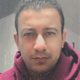 Robertodelaf2V from Tizayuca | Man | 42 years old | Leo