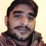 Baig from Reggio nell'Emilia | Man | 38 years old | Aquarius