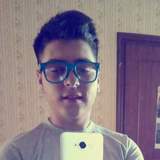 Cerebel from Bacau | Man | 29 years old | Virgo