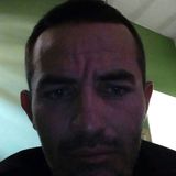 António from Rio das Ostras | Man | 42 years old | Pisces