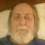 Smokey from Okmulgee | Man | 65 years old | Scorpio