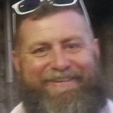 Beachlover69 from Ronda | Man | 50 years old | Sagittarius