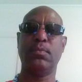 Manaflycp from Omaha | Man | 62 years old | Aquarius