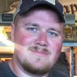 Lttmiller75 from Anderson | Man | 50 years old | Gemini