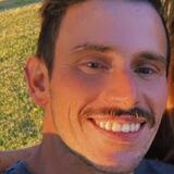 D37Vb from Belmont | Man | 34 years old | Aries
