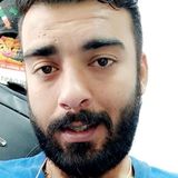Yashu from Surat | Man | 35 years old | Cancer