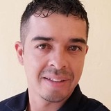 Danielsalcedny from El Salto | Man | 43 years old | Aquarius
