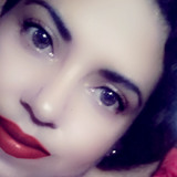Arianatrianzf from Veracruz | Woman | 38 years old | Sagittarius