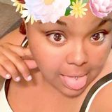 Cassie from Tulsa | Woman | 35 years old | Libra