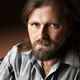 Slava from Vitsyebsk | Man | 61 years old | Gemini