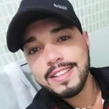 Jobsondarlfv from Remigio | Man | 32 years old | Libra