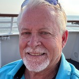 Jburgin27L from Egg Harbor Township | Man | 60 years old | Capricorn