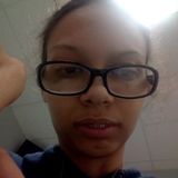 Lilgirl from Columbus | Woman | 26 years old | Aries