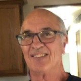 Jerryrehmo1 from Madison | Man | 66 years old | Capricorn