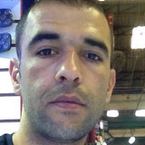Armndo from Aguas de Lindoia | Man | 39 years old | Capricorn