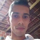 Js20Xz from Caninde de Sao Francisco | Man | 32 years old | Scorpio