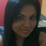 Nane from Campeche | Woman | 35 years old | Libra