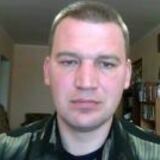 Олександр from Kherson | Man | 53 years old | Cancer