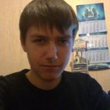 Иван from Magnitogorsk | Man | 49 years old | Scorpio