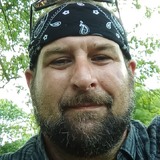 Dgram69O from Dillsboro | Man | 45 years old | Leo