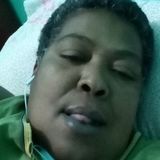 Dil from Sao Joaquim da Barra | Woman | 50 years old | Taurus