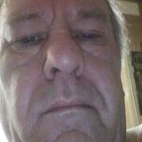 Rich from Oil City | Man | 62 years old | Cancer