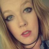Wednesday from Colorado Springs | Woman | 29 years old | Aquarius