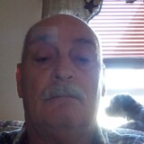 Terrylewis33U from Waynesboro | Man | 66 years old | Capricorn